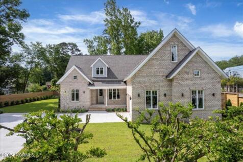 Property Image 59