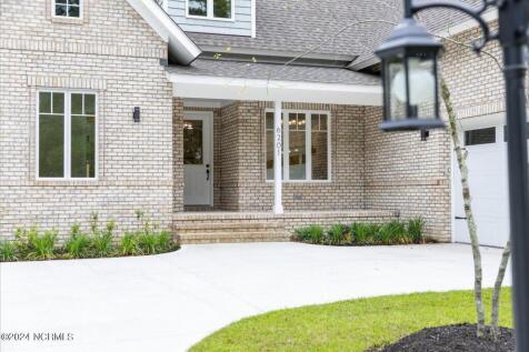 Property Image 64