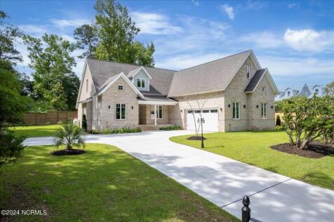 Property Image 66