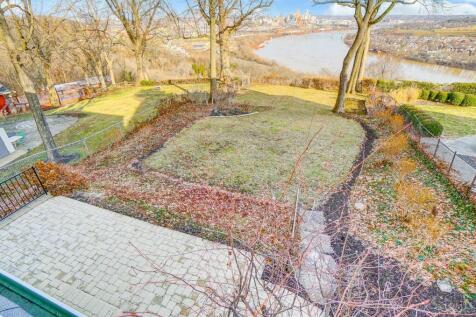 Property Image 54