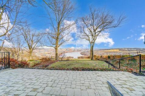 Property Image 59