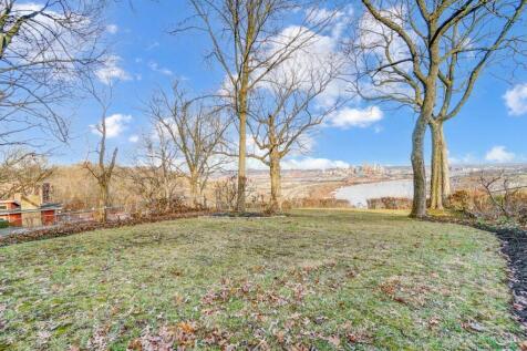 Property Image 61