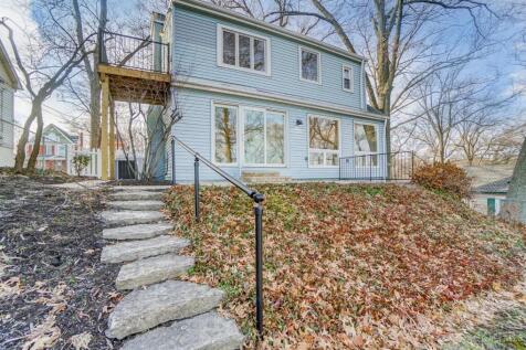 Property Image 66