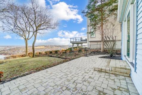 Property Image 68