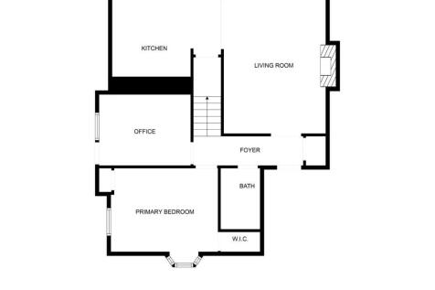 Property Image 69