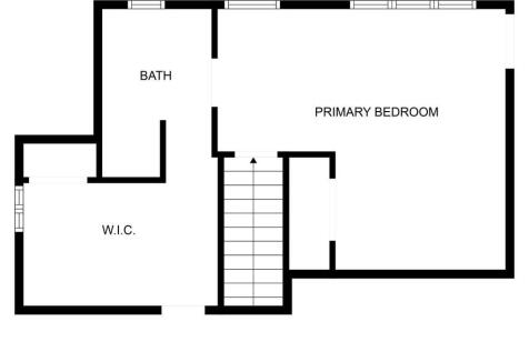 Property Image 70