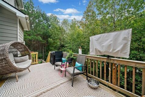Property Image 52