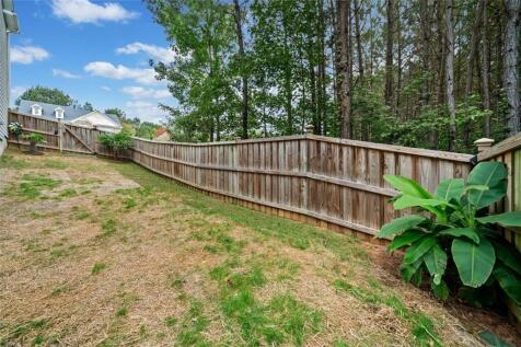 Property Image 54