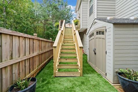 Property Image 55