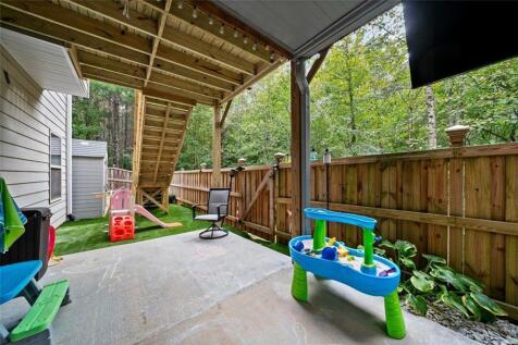 Property Image 57