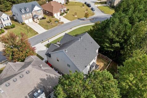 Property Image 61