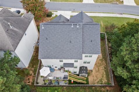Property Image 62