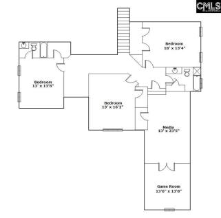 Property Image 53