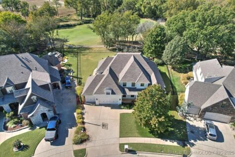Property Image 47