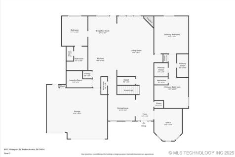 Property Image 53