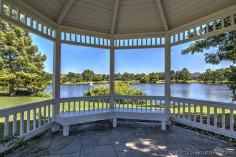 Property Image 57