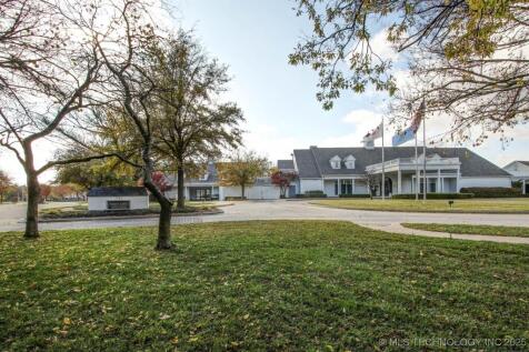 Property Image 61