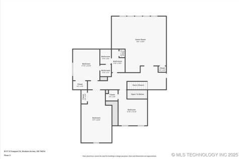 Property Image 54