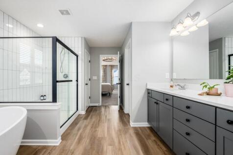 Property Image 66