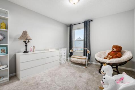 Property Image 67