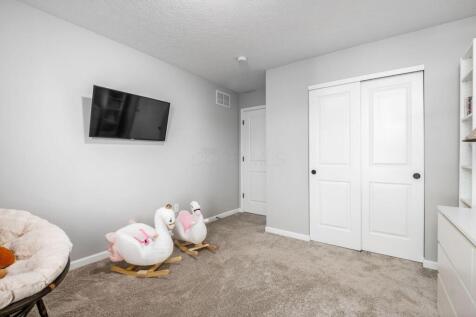 Property Image 68