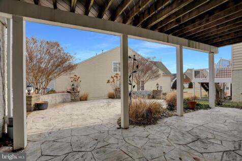 Property Image 46