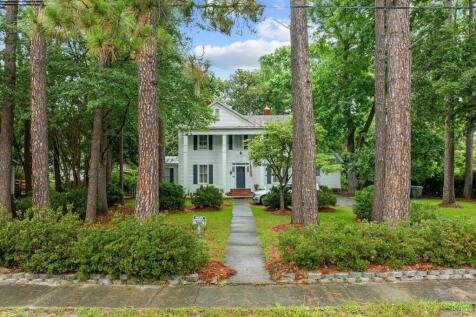 Property Image 65