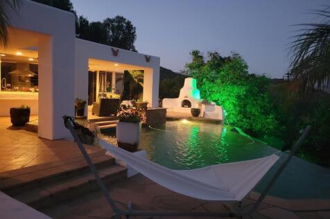 Property Image 40
