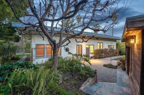 Property Image 51