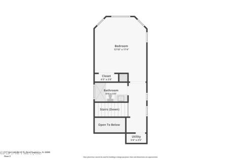 Property Image 52