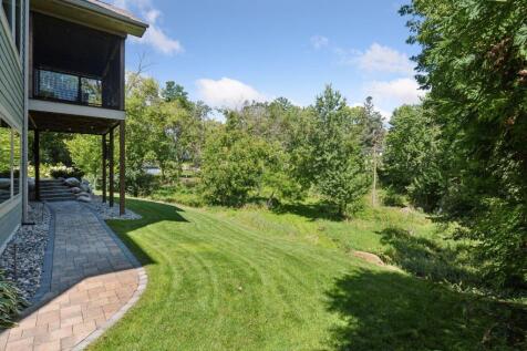 Property Image 55