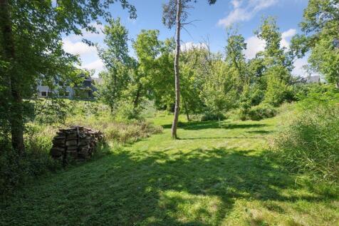 Property Image 56