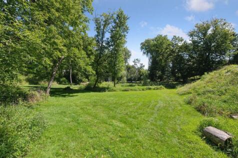 Property Image 57