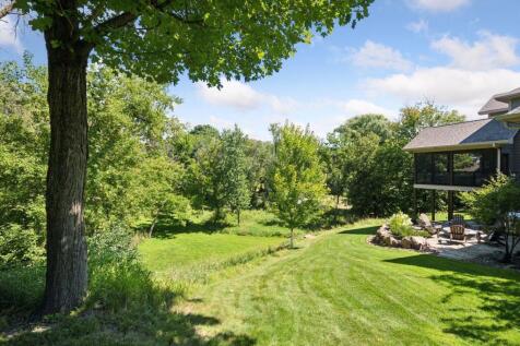 Property Image 59