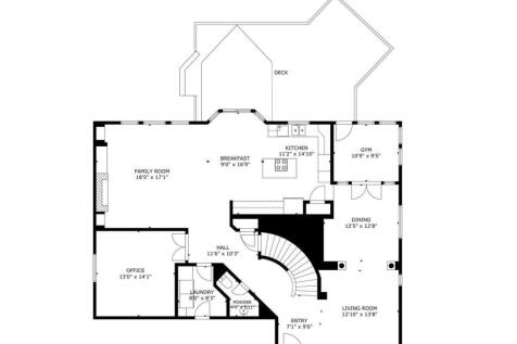 Property Image 48