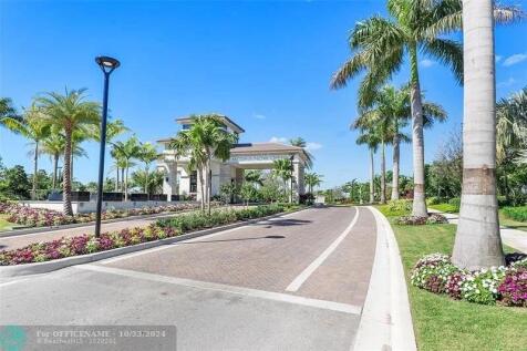 Property Image 62