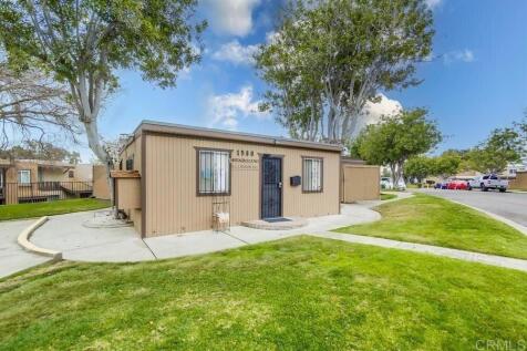 Property Image 61