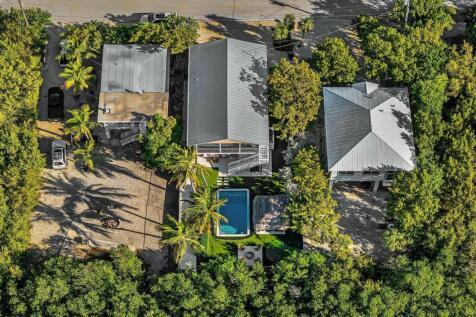 Property Image 52