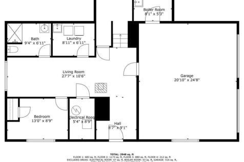 Property Image 36