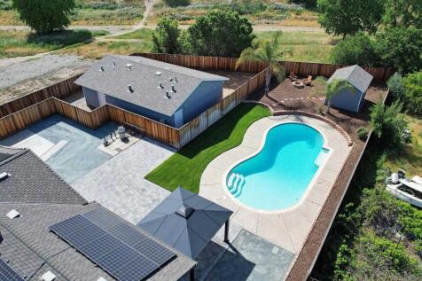 Property Image 53