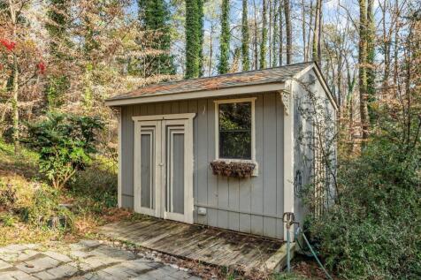 Property Image 39