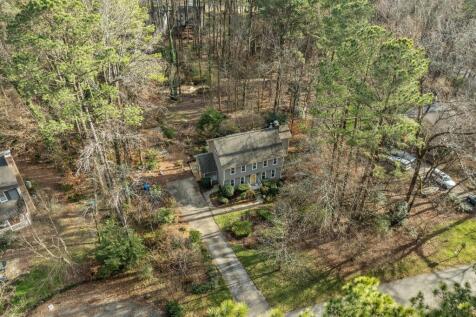 Property Image 51
