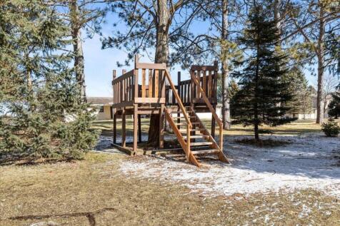 Property Image 52