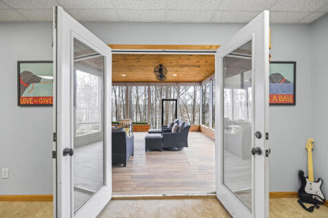 Property Image 61
