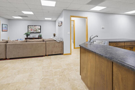Property Image 66