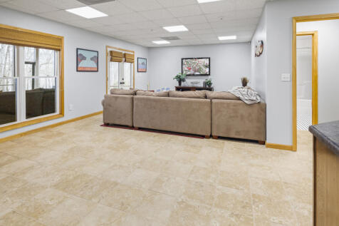 Property Image 67