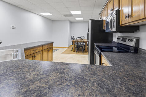 Property Image 68