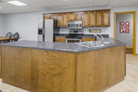 Property Image 69