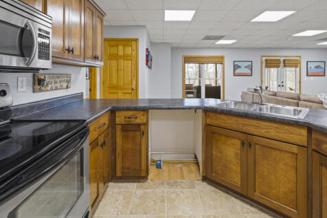 Property Image 71