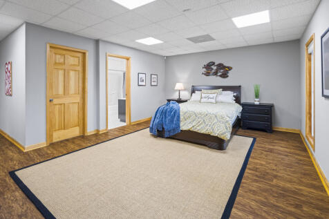Property Image 81